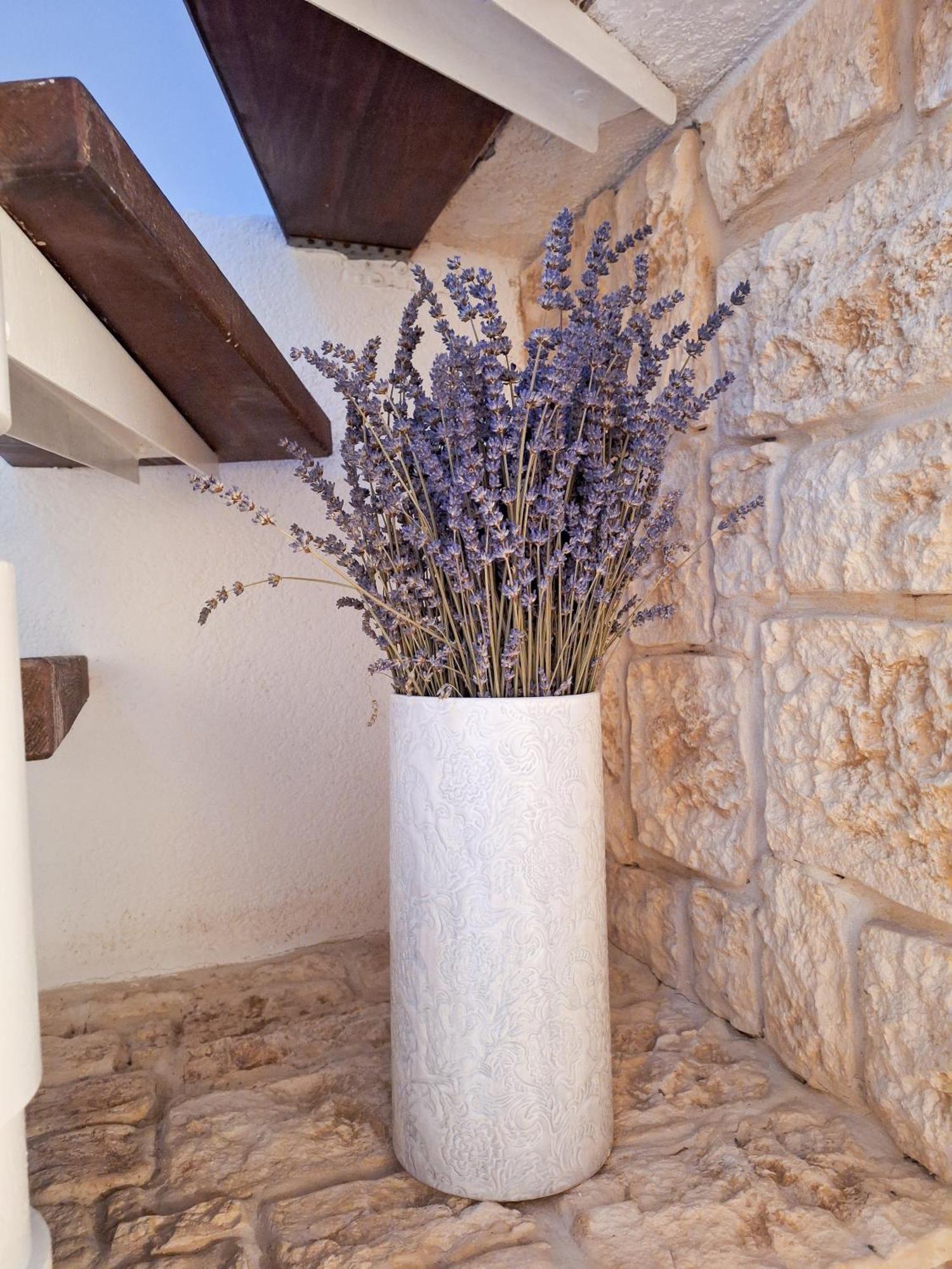 St Peter'S Heritage House Trogir Ngoại thất bức ảnh