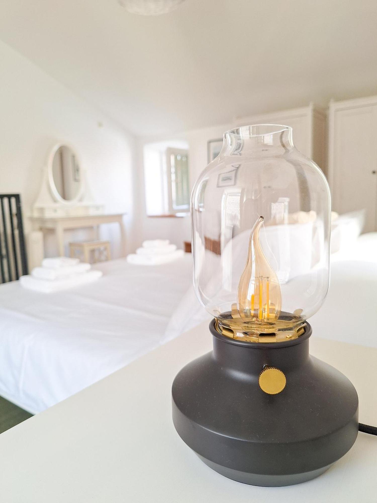 St Peter'S Heritage House Trogir Ngoại thất bức ảnh