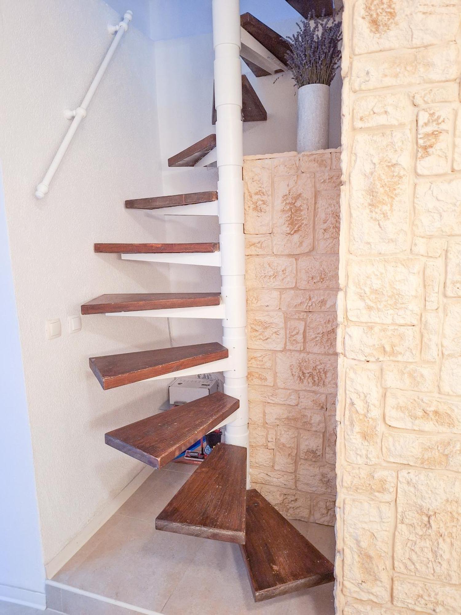 St Peter'S Heritage House Trogir Ngoại thất bức ảnh