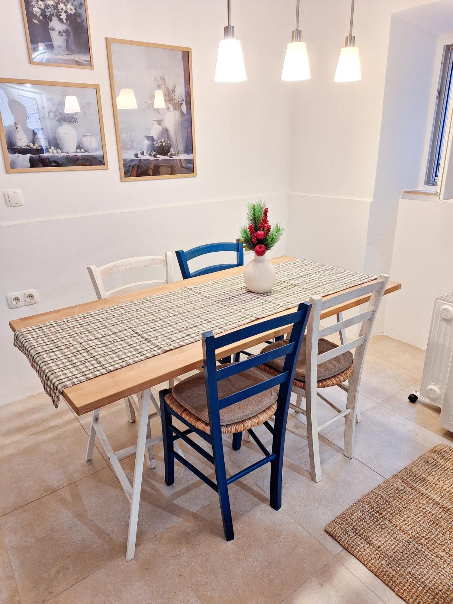 St Peter'S Heritage House Trogir Ngoại thất bức ảnh