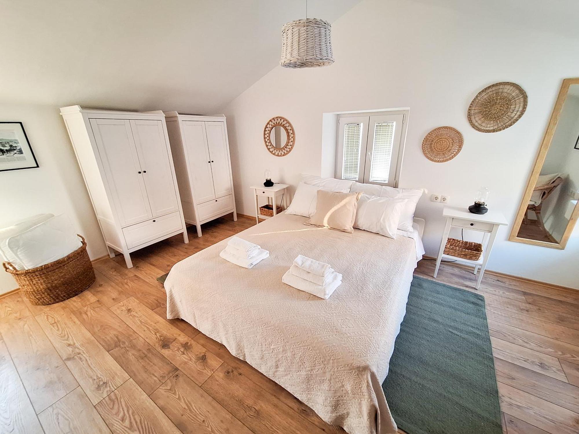 St Peter'S Heritage House Trogir Ngoại thất bức ảnh